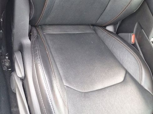 Used 2023 Jeep Compass Limited image 26