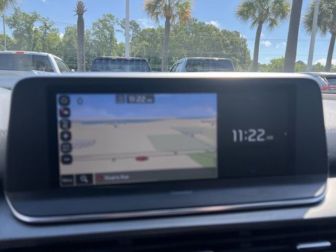 Used 2022 Kia Telluride S AWD/4WD image 23