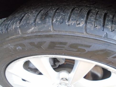 Used 2011 INFINITI G37 Sport w/ Premium Pkg image 25