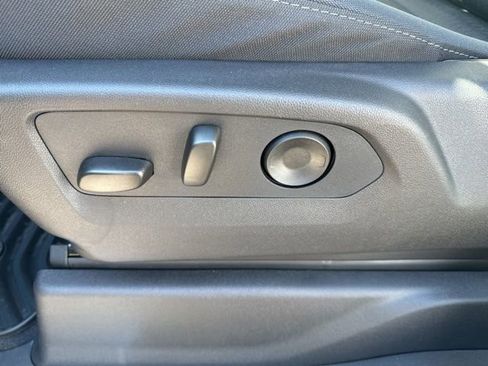 New 2026 GMC Sierra 1500 SLE w/ X31 Off-Road Package image 14