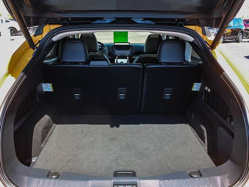 Certified 2023 Ford Mustang Mach-E Premium image 28