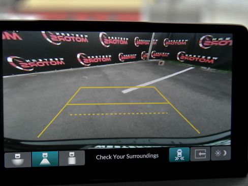 Used 2025 Honda Pilot EX-L image 21