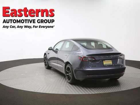Used 2023 Tesla Model 3 Standard Range RWD image 60
