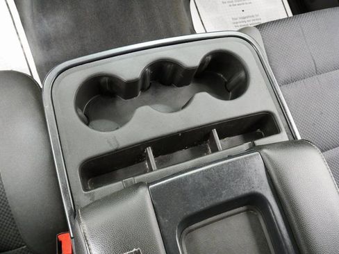 Used 2019 Chevrolet Silverado 2500 LT image 30