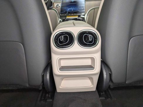 Certified 2026 Mercedes-Benz GLC 300 4MATIC image 20