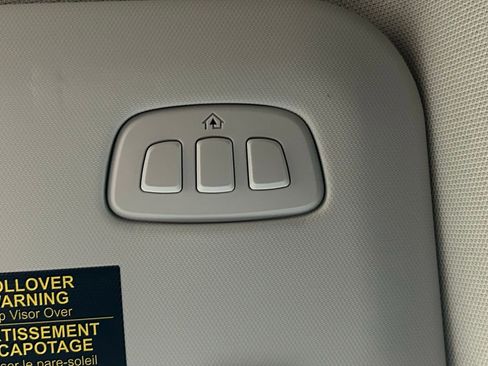 Used 2024 Ford Bronco Sport Big Bend w/ Convenience Package image 79