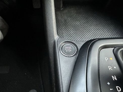 Certified 2025 Kia K4 LXS image 32