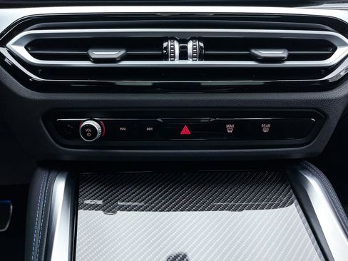 Used 2023 BMW i4 M50 image 24