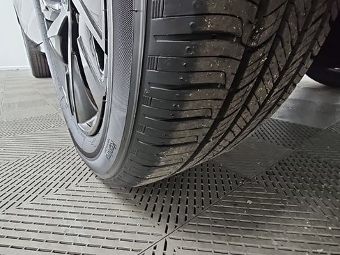 New 2026 Buick Encore GX Sport Touring w/ Advanced Technology Package image 43