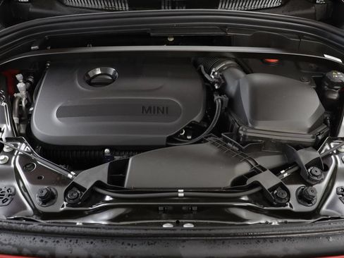 New 2026 MINI Cooper Countryman S AWD/4WD image 22