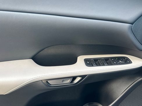 Certified 2023 Lexus RX 350 Premium image 12