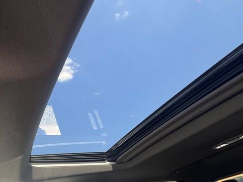 Used 2025 Chevrolet Silverado 2500 High Country w/ High Country Premium Package image 22