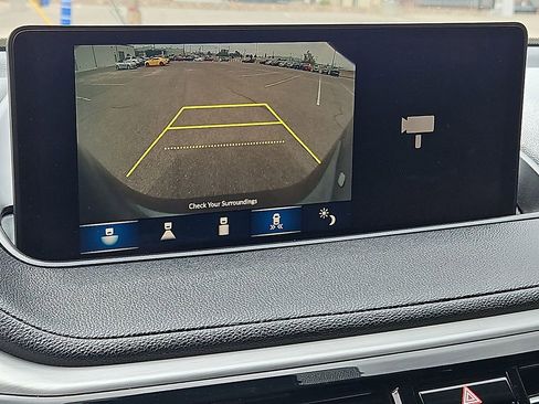 Used 2023 Acura MDX FWD image 20
