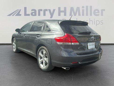 Used 2009 Toyota Venza image 3