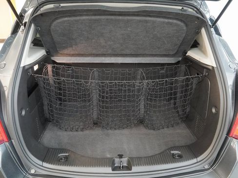 Used 2016 Buick Encore Convenience image 13