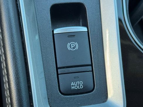 Certified 2023 Nissan Altima 2.5 SL image 28