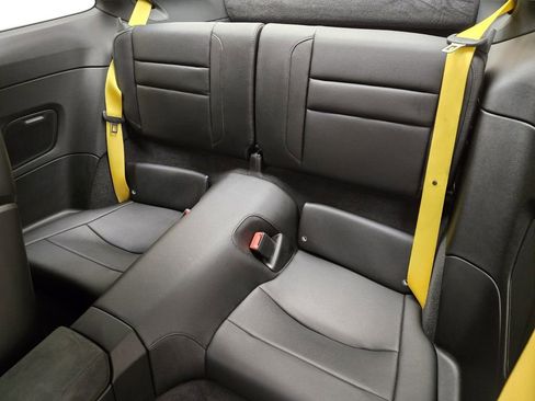 Used 2022 Porsche 911 Carrera GTS image 18