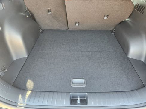 New 2026 Kia Sportage SX image 29