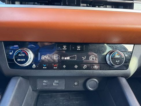 Used 2022 Mitsubishi Outlander SEL image 21