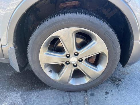 Used 2014 Buick Encore Convenience image 14