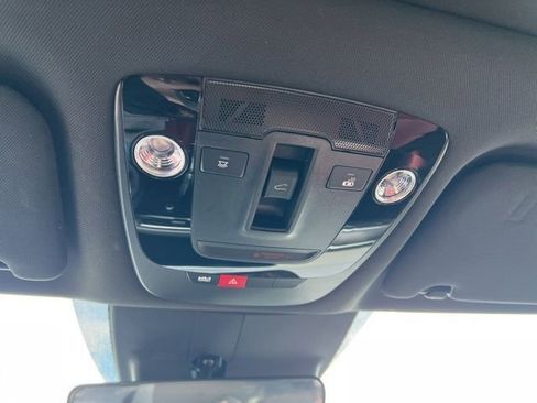 Certified 2025 Kia K5 GT-Line w/ GT-Line Premium Package FWD image 30