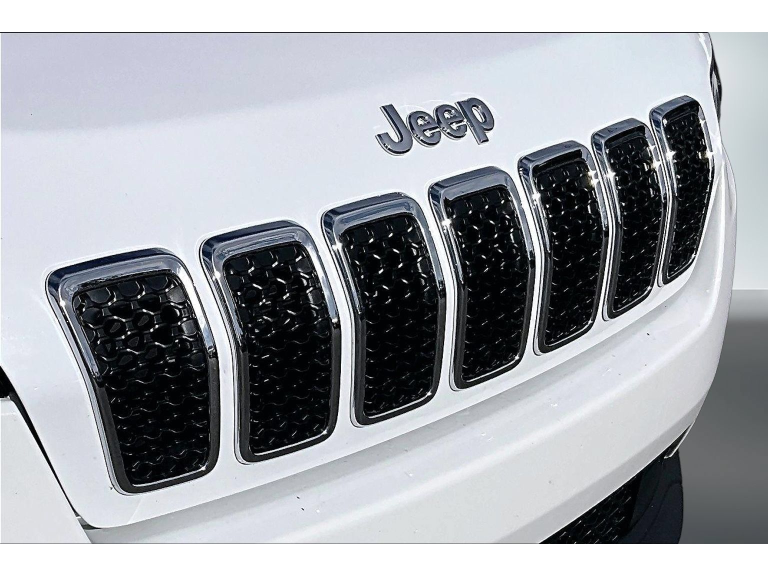Used 2022 Jeep Cherokee Latitude Lux AWD/4WD image 33