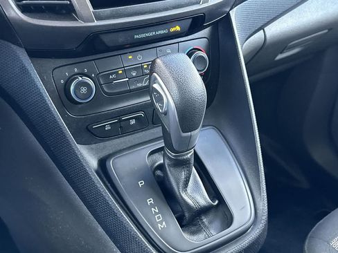 Used 2023 Ford Transit Connect XL FWD image 20