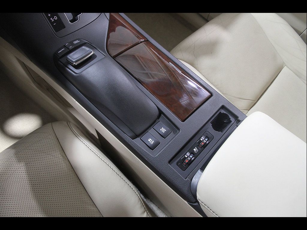 Used 2015 Lexus RX 350 AWD image 15