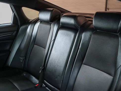 Used 2022 Honda Accord Sport image 24