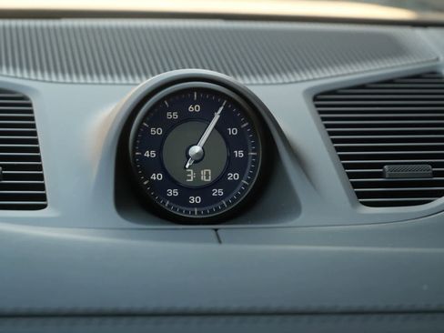 New 2026 Porsche Cayenne S image 19