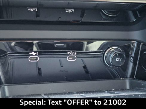 Certified 2025 Audi Q5 Prestige AWD/4WD image 26