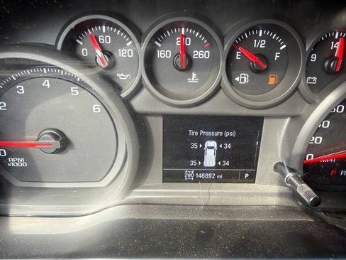 Used 2019 GMC Sierra 1500 4x4 Crew Cab image 12