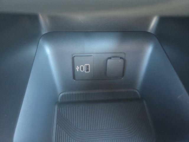 New 2027 Ford Explorer Active w/ Active Comfort Package AWD/4WD image 18