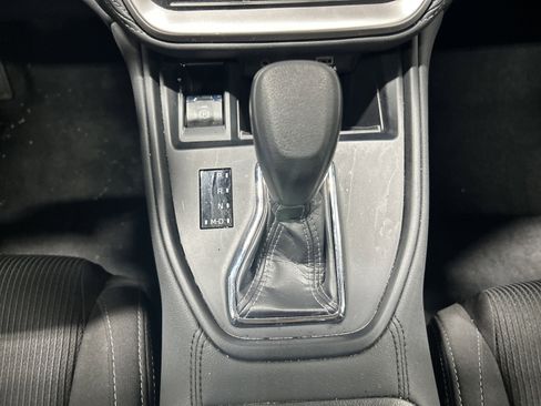 Used 2024 Subaru Legacy AWD/4WD image 21