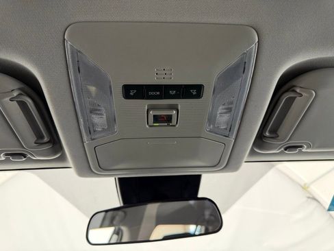 Used 2025 Toyota RAV4 XLE AWD/4WD image 41