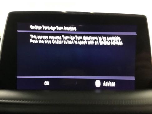 Used 2021 Chevrolet Tahoe LS w/ Driver Alert Package image 26