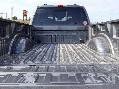 New 2026 Ford F250 Lariat w/ Lariat Premium Package image 14