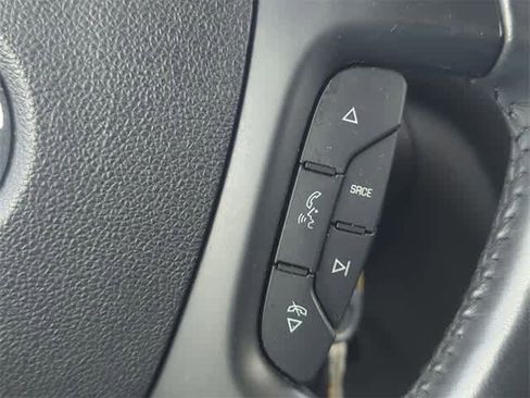 Used 2013 Buick Enclave Leather w/ Trailering Provision Package image 25