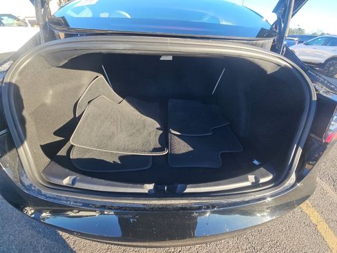 Used 2018 Tesla Model 3 Long Range image 23