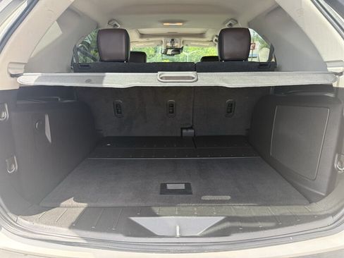 Used 2014 Chevrolet Equinox LTZ FWD image 24