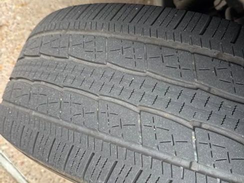 Used 2024 Ford Expedition Limited RWD image 5