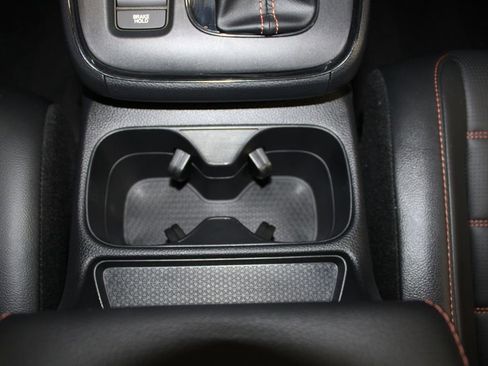Used 2025 Honda CR-V Sport Touring image 37