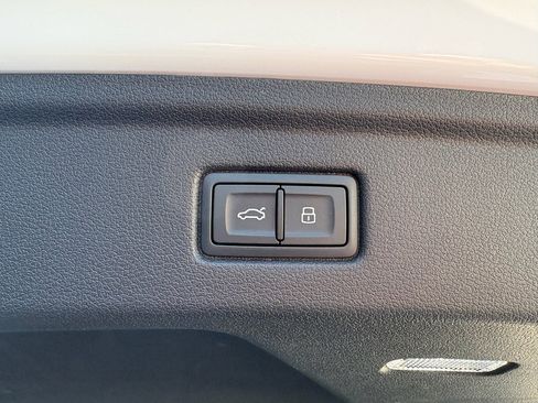 Used 2024 Audi A5 2.0T Premium Plus w/ Premium Plus image 31