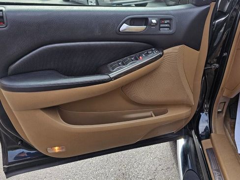 Used 2006 Acura MDX Touring image 15