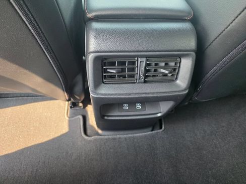 Used 2025 Honda CR-V Sport-L image 13