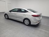 Used 2017 Hyundai Elantra SE image 3