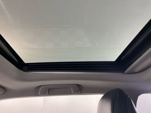 Used 2018 Toyota 4Runner SR5 Premium image 21