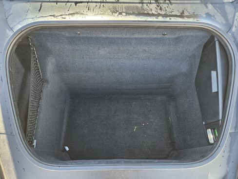 Certified 2023 Porsche 911 Carrera S image 30