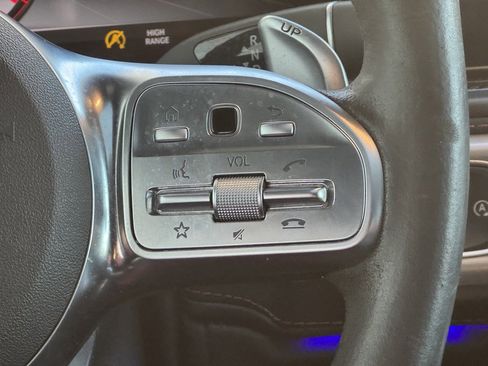 Used 2020 Mercedes-Benz G 63 AMG 4MATIC image 21