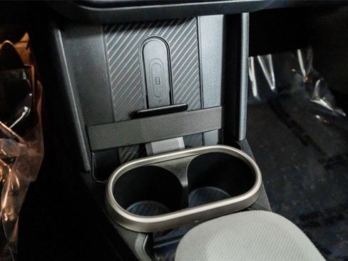 Used 2025 MINI Cooper S image 36